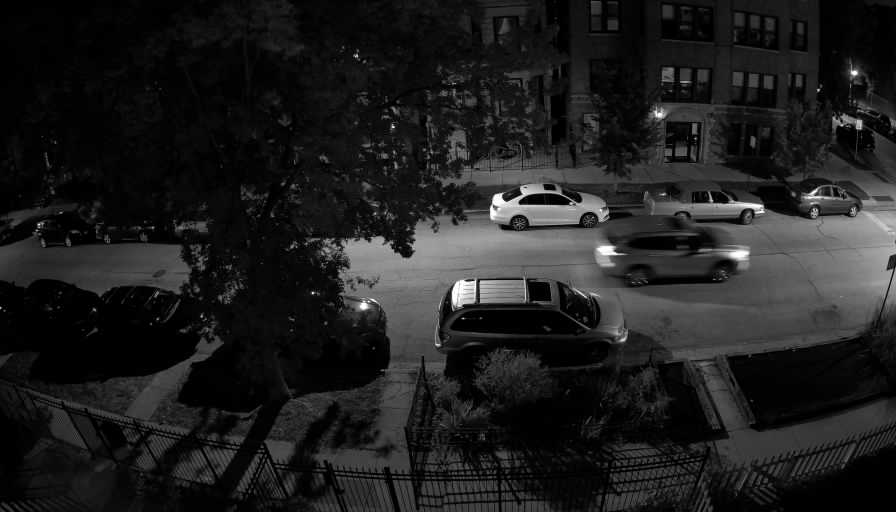 Reolink Camera Two_01_Reolink Home Hub One_20250926210344.jpg